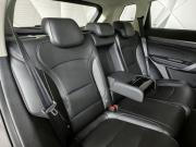 Geely Atlas Pro Москва  - изображение 38