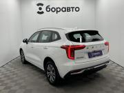 Haval Jolion I Воронеж  - изображение 29
