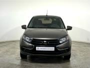 Lada (ВАЗ) Granta I Рестайлинг Ижевск  - изображение 29