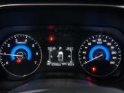 Dongfeng 580 I Рестайлинг Архангельск  - изображение 8