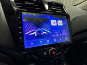 Hyundai Solaris I Рестайлинг Стерлитамак  - изображение 57