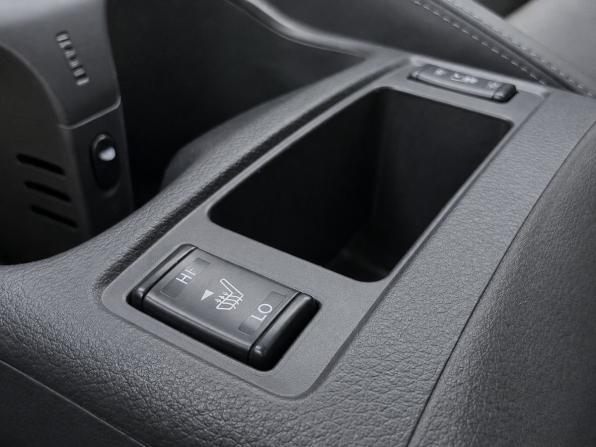 Nissan Qashqai II с пробегом 2017 года, цена 1 649 000 рублей, 169160 км, внедорожник, Автокод Объявления