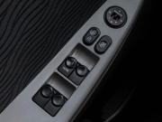 Hyundai Solaris I Краснодар  - изображение 37