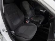 Kia Rio III Тюмень  - изображение 41