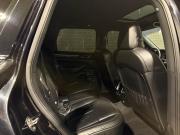 Porsche Cayenne II (958) Челябинск  - изображение 50