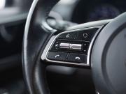 Kia Cerato IV Ижевск  - изображение 42