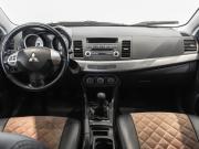 Mitsubishi Lancer X Казань  - изображение 14