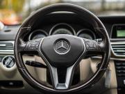 Mercedes-Benz E-Класс IV (W212 S212 C207) Рестайлинг Санкт-Петербург  - изображение 23