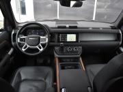 Land Rover Defender II Краснодар  - изображение 29