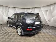 Mitsubishi Outlander II Москва  - изображение 17
