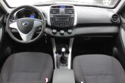 Lifan X60 I Белгород  - изображение 29