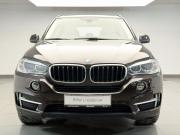 BMW X5 III (F15) Москва  - изображение 27