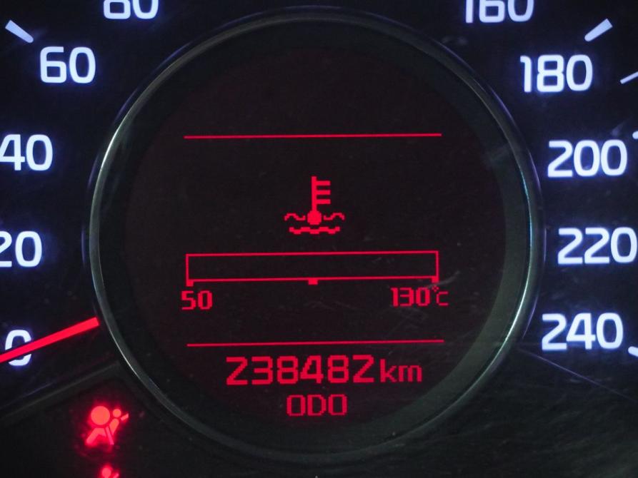 Kia Ceed II Вологда  - изображение 16