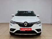 Renault Arkana I Альметьевск  - изображение 27