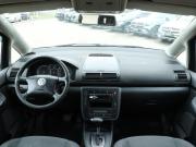 Volkswagen Sharan I Рестайлинг 2 Москва  - изображение 28