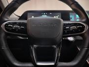 Omoda C5 I Санкт-Петербург  - изображение 41
