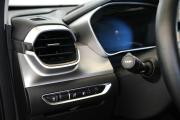 Geely Coolray I Москва  - изображение 27