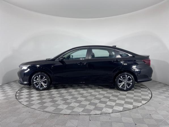 Honda Crider II Рестайлинг с пробегом 2024 года, цена 2 099 000 рублей, 10 км, седан, Автокод Объявления
