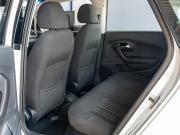 Volkswagen Polo V Рестайлинг Краснодар  - изображение 31
