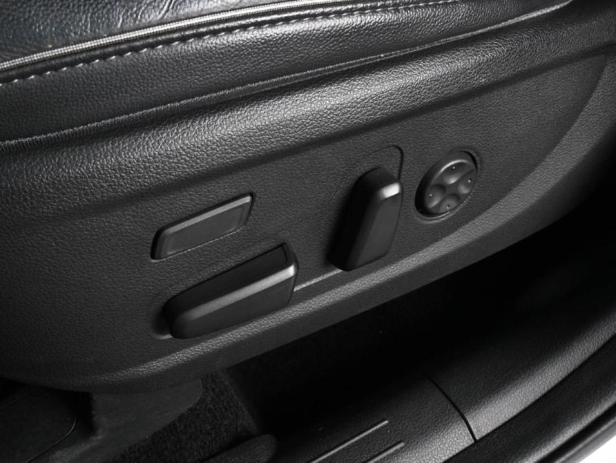 Hyundai Santa Fe IV Рестайлинг Ростов-на-Дону  - изображение 19