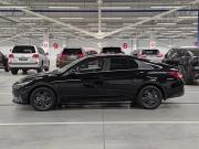 Hyundai Elantra VII (CN7) Казань  - изображение 37