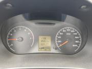 Lada (ВАЗ) Granta I Санкт-Петербург  - изображение 16