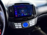 Hyundai Elantra IV (HD) Екатеринбург  - изображение 31