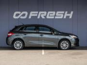 Citroen C4 II Краснодар  - изображение 22