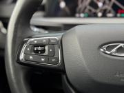 Chery Tiggo 7 Pro Max I Ульяновск  - изображение 51