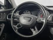 Audi A6 IV (C7) Рестайлинг Ногинск  - изображение 39
