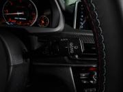 BMW X5 III (F15) Воронеж  - изображение 49
