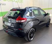 Lada (ВАЗ) XRAY I Нижний Тагил  - изображение 15