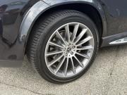 Mercedes-Benz GLE II (V167) Минеральные Воды  - изображение 48