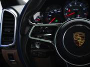 Porsche Cayenne II Рестайлинг (958) Москва  - изображение 34