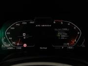BMW X5 IV (G05/G18) Москва  - изображение 41