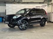 Haval H9 I Рестайлинг Санкт-Петербург  - изображение 26