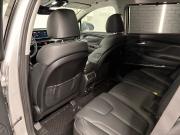 Hyundai Santa Fe IV Рестайлинг Екатеринбург  - изображение 55