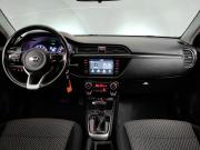Kia Rio IV Подольск  - изображение 37