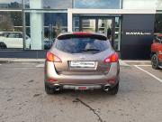 Nissan Murano II (Z51) Москва  - изображение 27