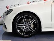Mercedes-Benz E-Класс V (W213 S213 C238) Минеральные Воды  - изображение 37