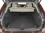 Volvo XC60 II Москва  - изображение 40