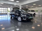 Hyundai Solaris II Тверь  - изображение 23