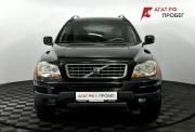 Volvo XC90 I Рестайлинг Нижний Новгород  - изображение 26