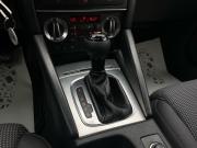 Audi A3 II (8P) Рестайлинг 2 Краснодар  - изображение 38