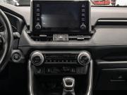 Toyota RAV4 V (XA50) Казань  - изображение 40
