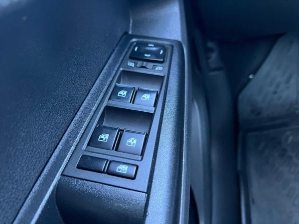 Lada (ВАЗ) Vesta I с пробегом 2020 года, цена 1 090 000 рублей, 110700 км, универсал, Автокод Объявления
