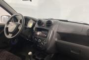 Lada (ВАЗ) Granta I Саранск  - изображение 46