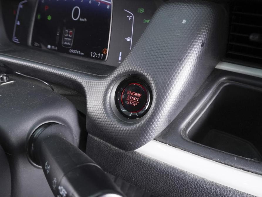Honda Fit IV Ростов-на-Дону  - изображение 16