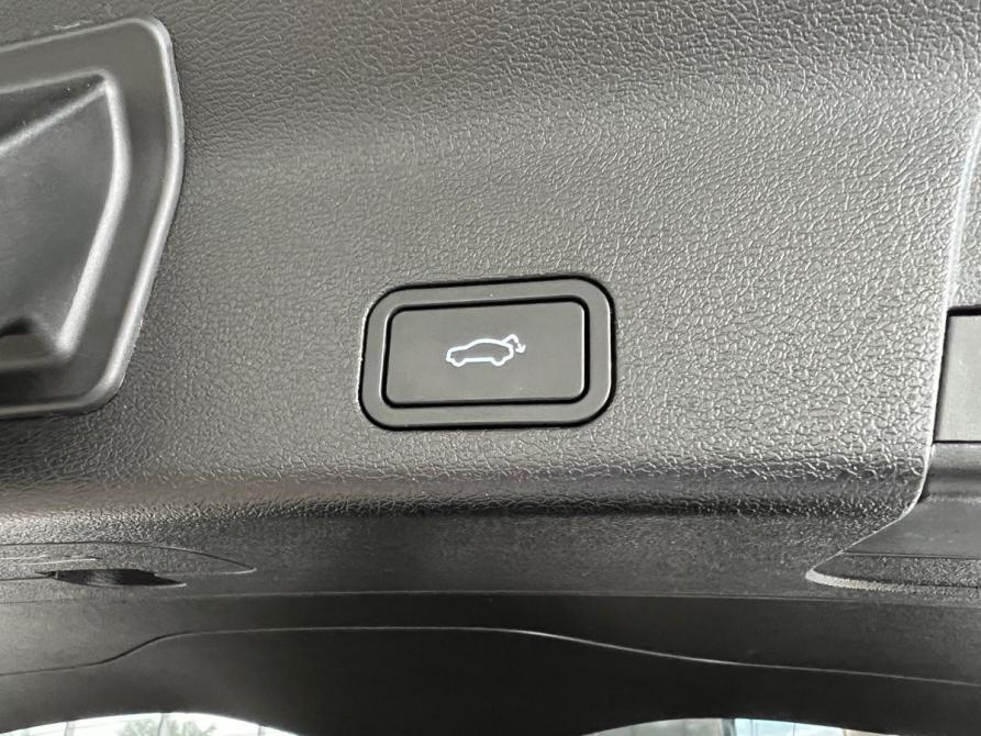 Geely Atlas Pro Москва  - изображение 30