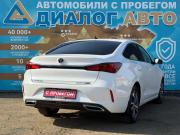 Changan Eado Plus Набережные Челны  - изображение 27